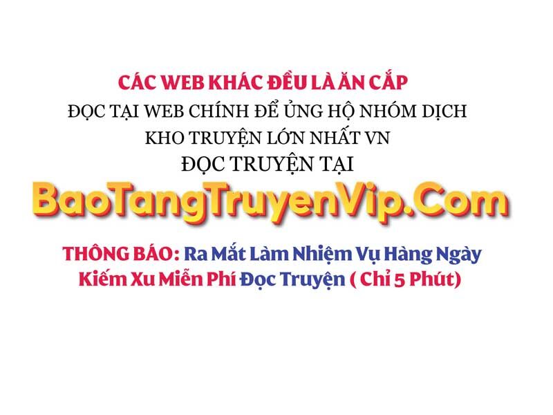 Sát Thủ Peter Chapter 14 - 255