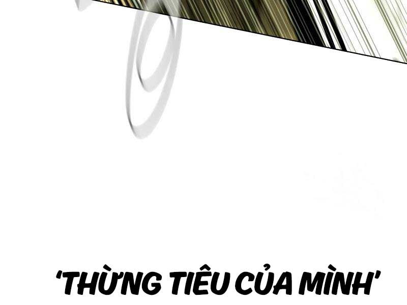 Sát Thủ Peter Chapter 14 - 258
