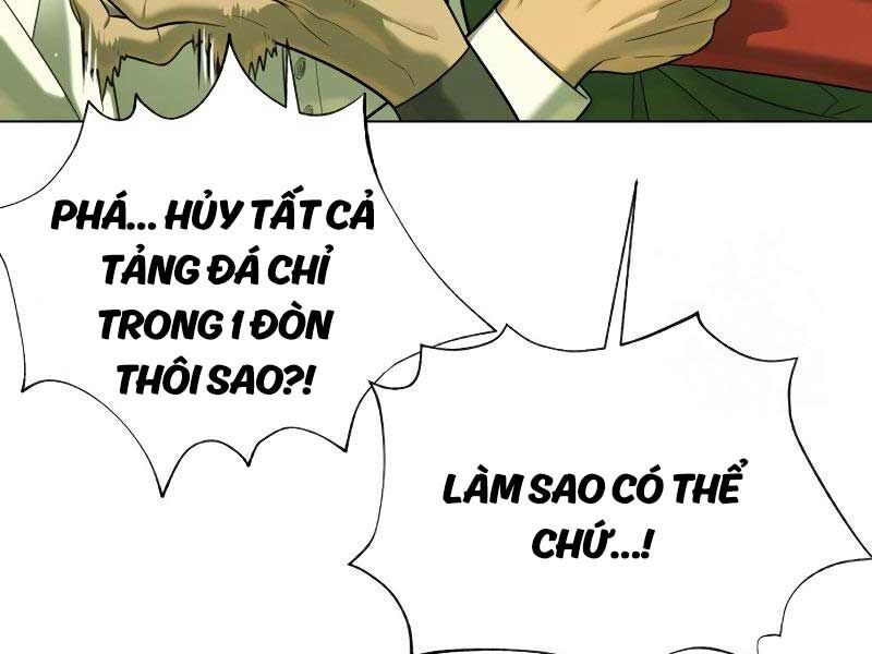 Sát Thủ Peter Chapter 14 - 269