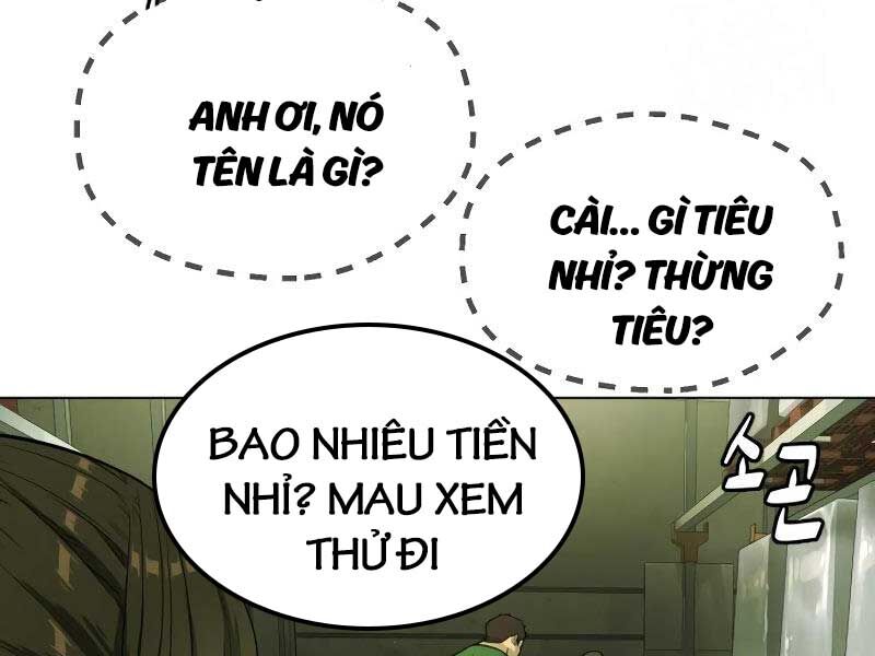 Sát Thủ Peter Chapter 14 - 271