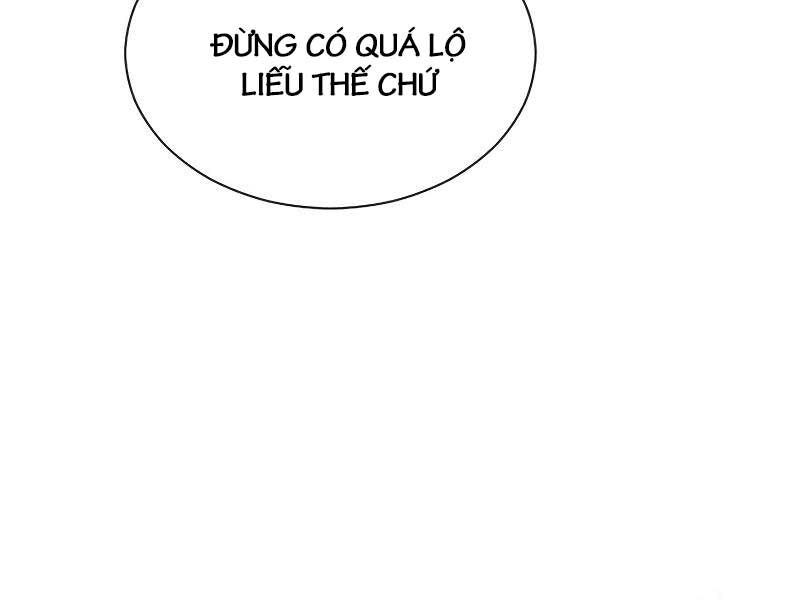 Sát Thủ Peter Chapter 14 - 273