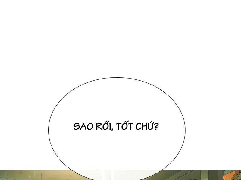 Sát Thủ Peter Chapter 14 - 278