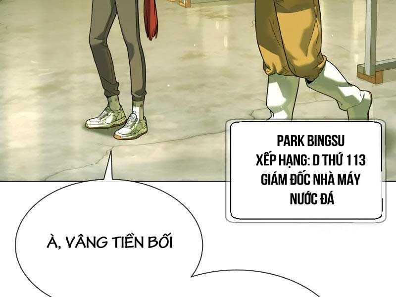 Sát Thủ Peter Chapter 14 - 280