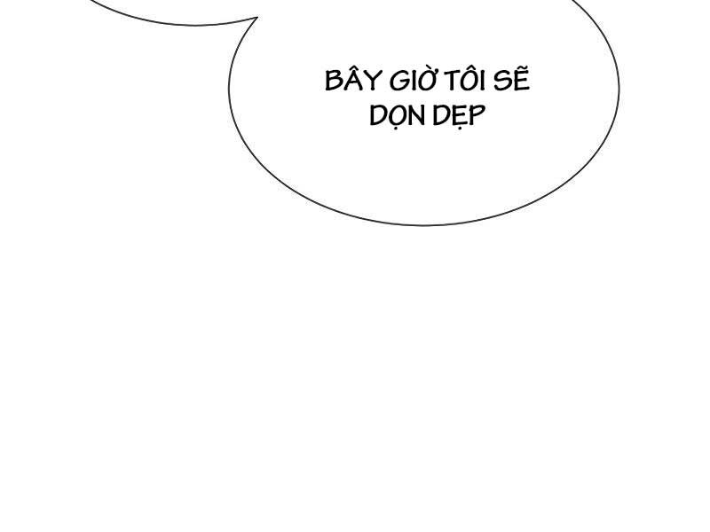 Sát Thủ Peter Chapter 14 - 281