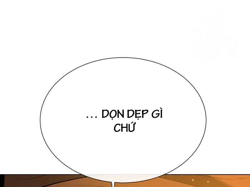 Sát Thủ Peter Chapter 14 - 282