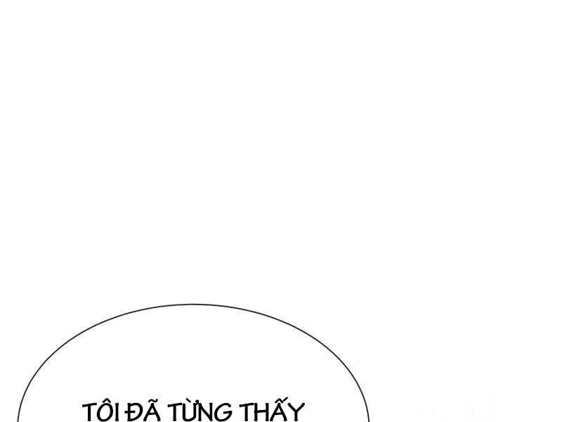 Sát Thủ Peter Chapter 14 - 286