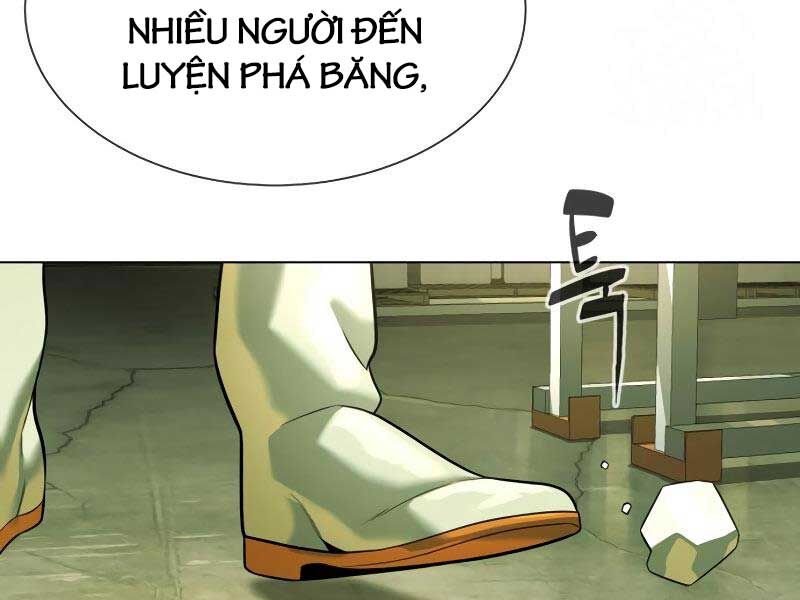 Sát Thủ Peter Chapter 14 - 287