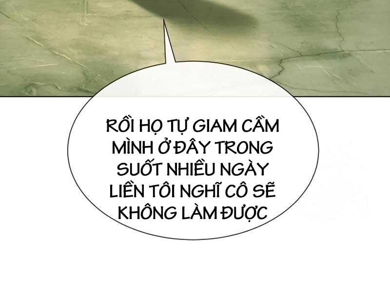 Sát Thủ Peter Chapter 14 - 288