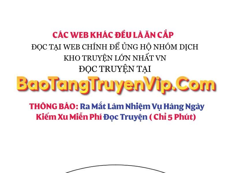 Sát Thủ Peter Chapter 14 - 289