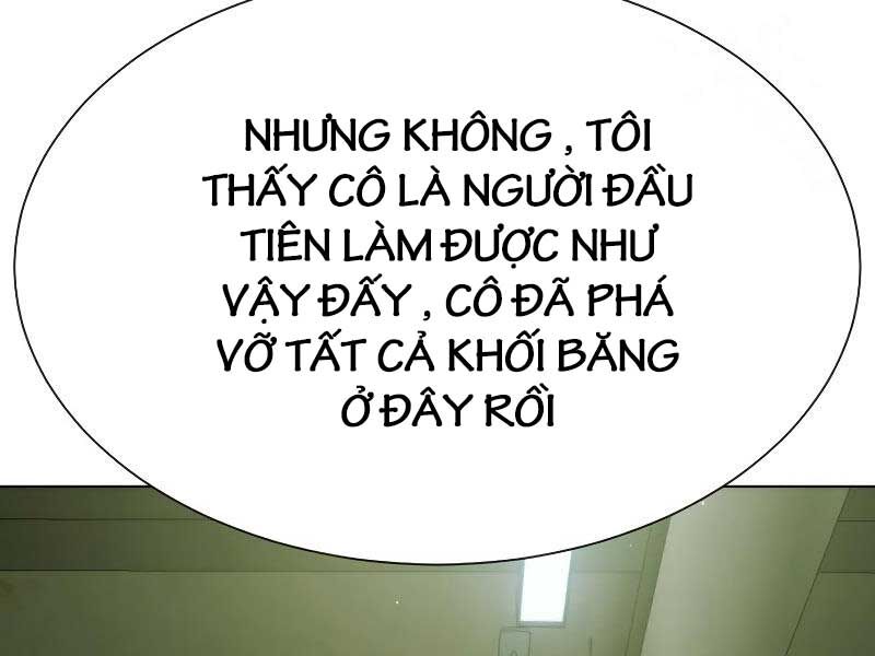 Sát Thủ Peter Chapter 14 - 290