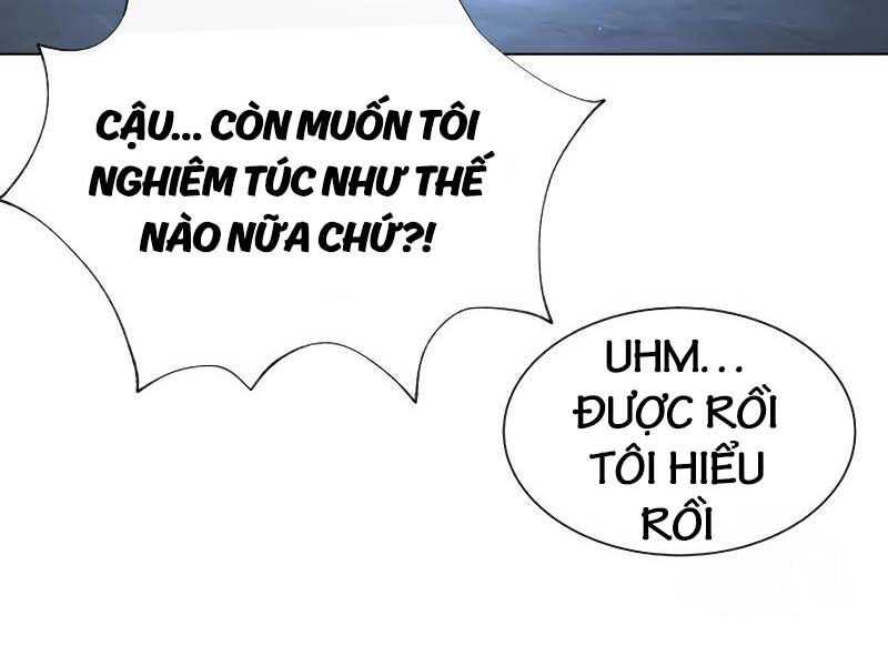 Sát Thủ Peter Chapter 14 - 29
