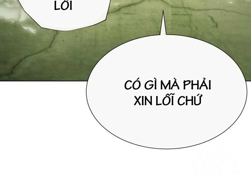 Sát Thủ Peter Chapter 14 - 294