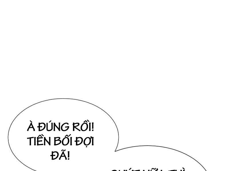 Sát Thủ Peter Chapter 14 - 295