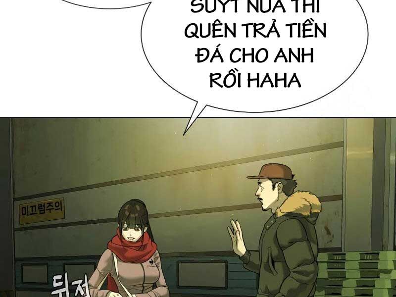 Sát Thủ Peter Chapter 14 - 296