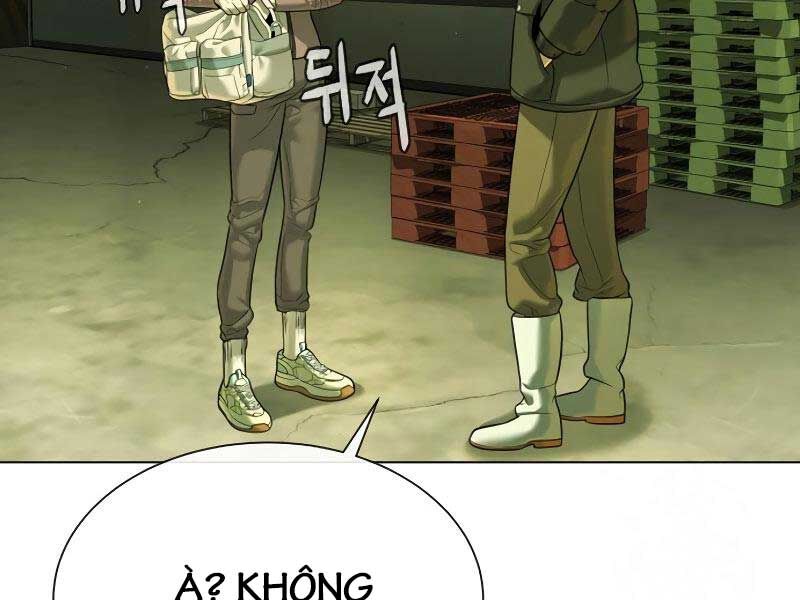 Sát Thủ Peter Chapter 14 - 297
