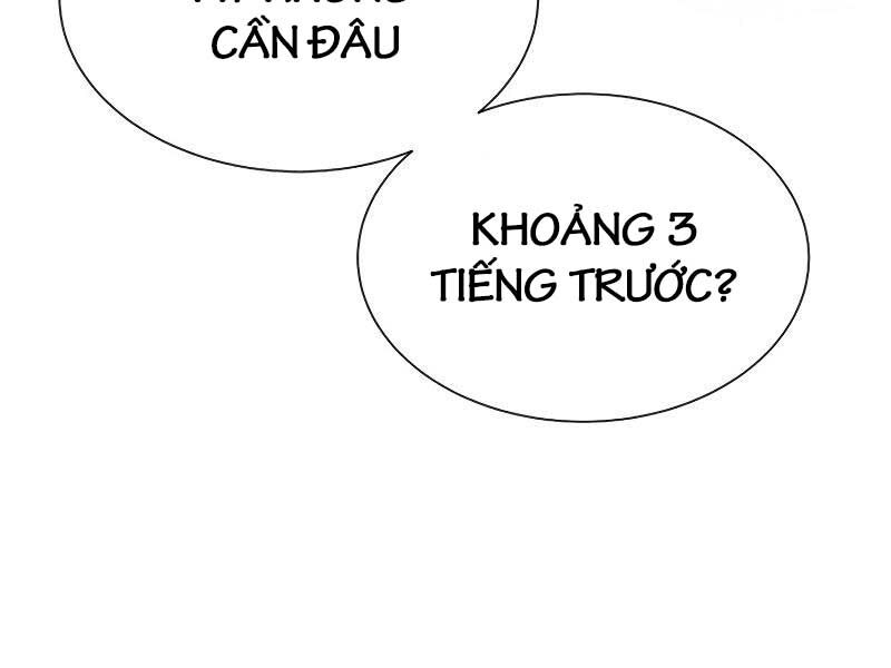 Sát Thủ Peter Chapter 14 - 298