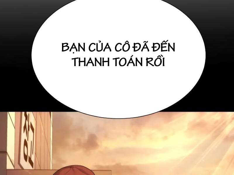 Sát Thủ Peter Chapter 14 - 300