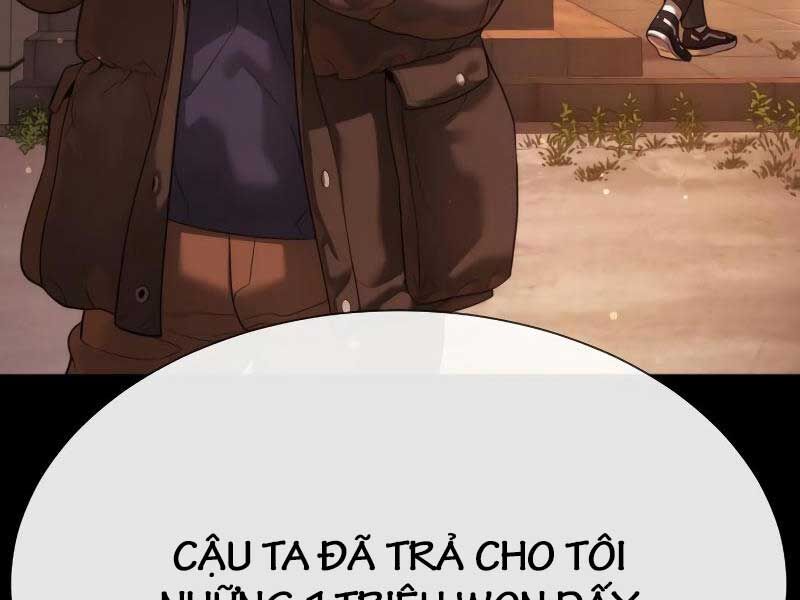 Sát Thủ Peter Chapter 14 - 302
