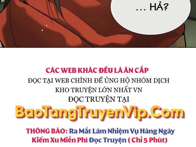 Sát Thủ Peter Chapter 14 - 306