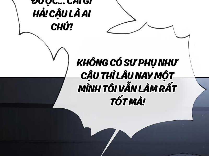 Sát Thủ Peter Chapter 14 - 31