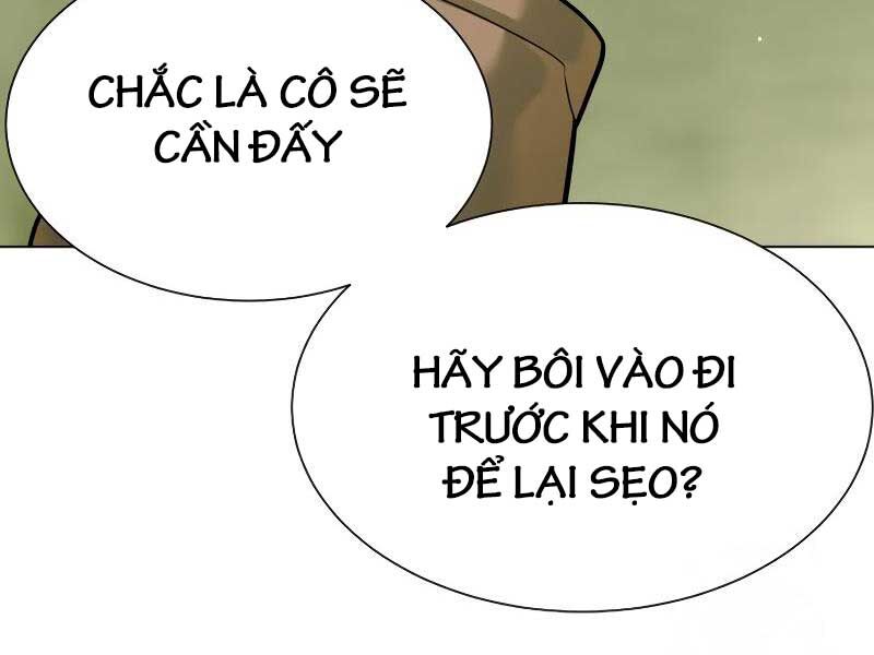 Sát Thủ Peter Chapter 14 - 314