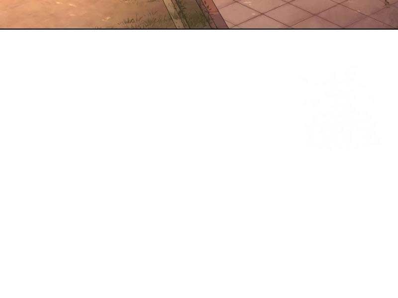 Sát Thủ Peter Chapter 14 - 324