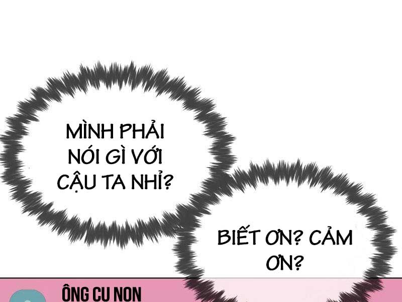 Sát Thủ Peter Chapter 14 - 325