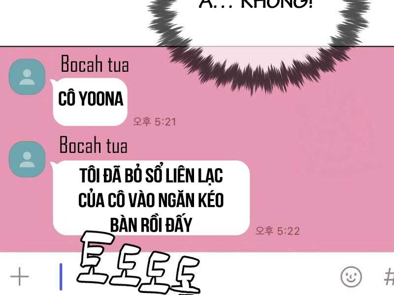 Sát Thủ Peter Chapter 14 - 327