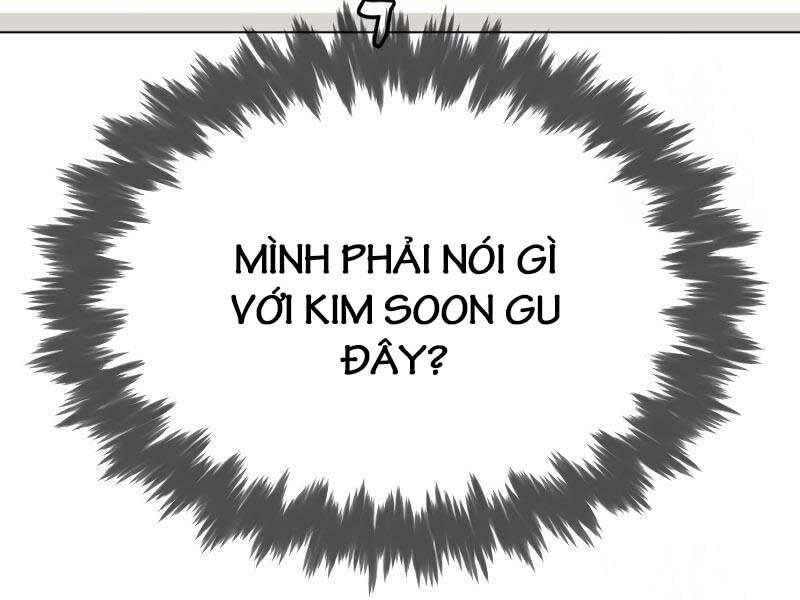 Sát Thủ Peter Chapter 14 - 328