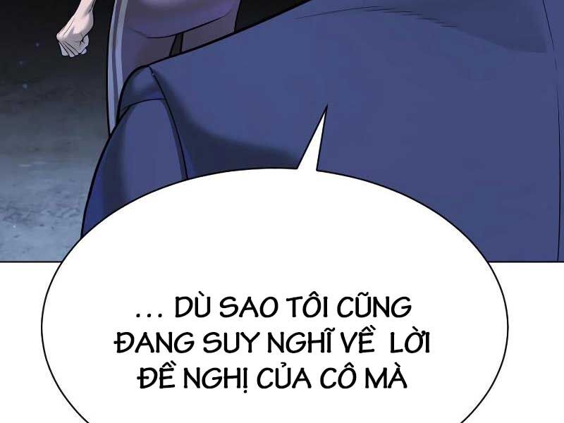 Sát Thủ Peter Chapter 14 - 33
