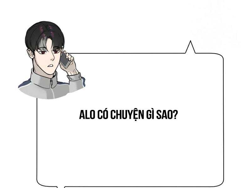 Sát Thủ Peter Chapter 14 - 332