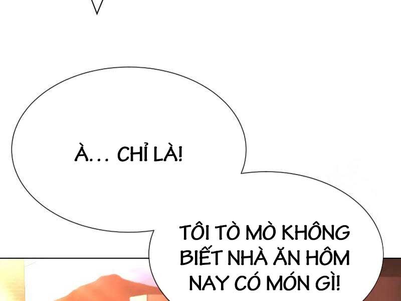 Sát Thủ Peter Chapter 14 - 333