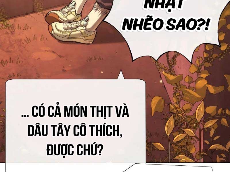 Sát Thủ Peter Chapter 14 - 336