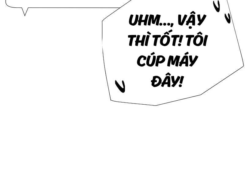 Sát Thủ Peter Chapter 14 - 337