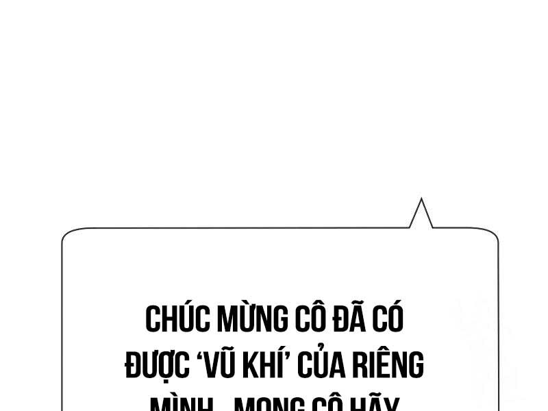 Sát Thủ Peter Chapter 14 - 339