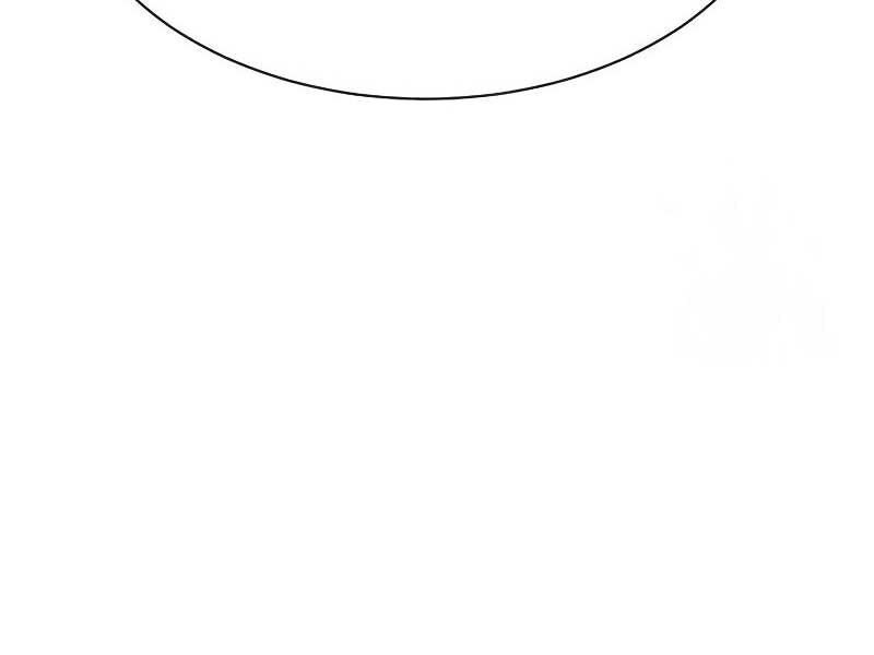 Sát Thủ Peter Chapter 14 - 34