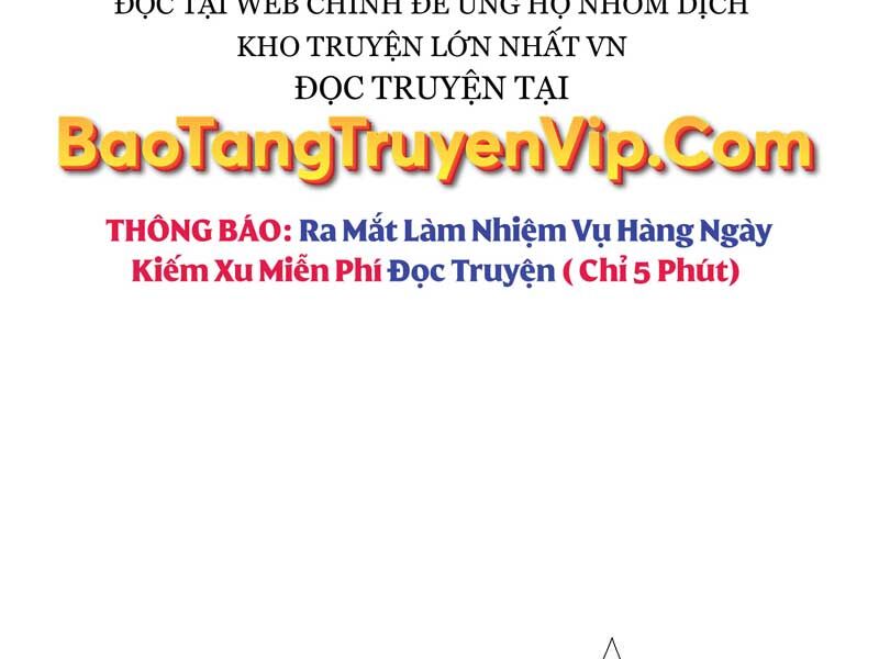 Sát Thủ Peter Chapter 14 - 343
