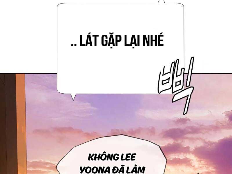 Sát Thủ Peter Chapter 14 - 344
