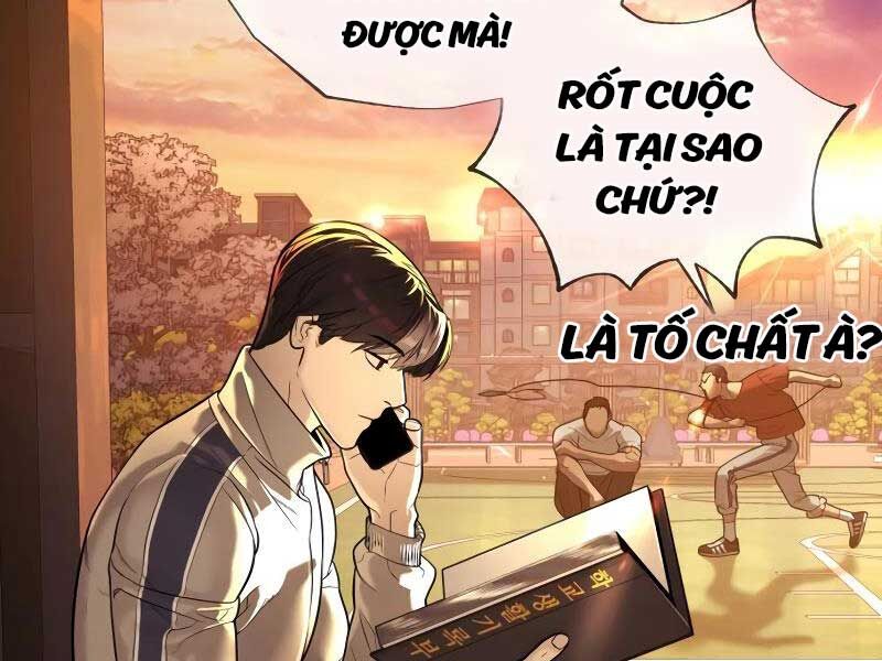 Sát Thủ Peter Chapter 14 - 345