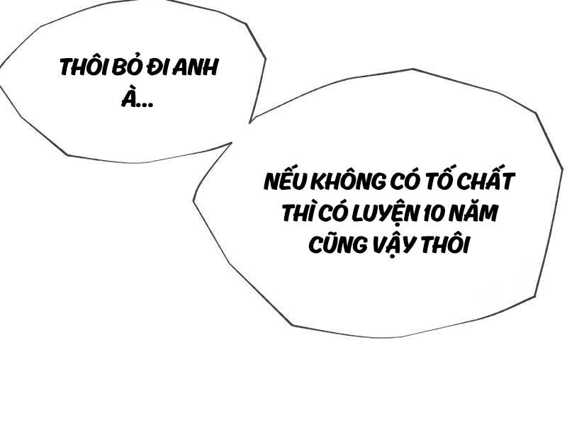 Sát Thủ Peter Chapter 14 - 347