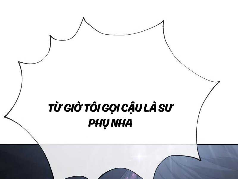 Sát Thủ Peter Chapter 14 - 35