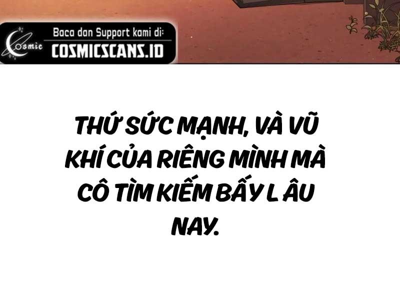 Sát Thủ Peter Chapter 14 - 351