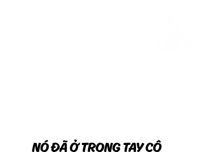 Sát Thủ Peter Chapter 14 - 352