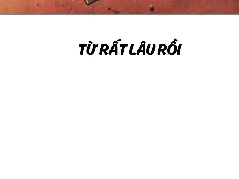 Sát Thủ Peter Chapter 14 - 355