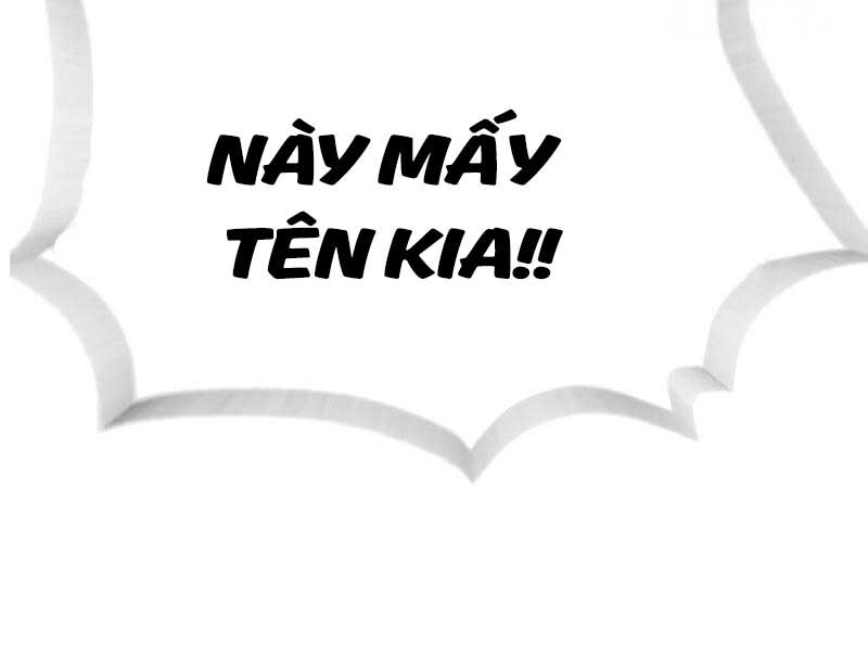 Sát Thủ Peter Chapter 14 - 360