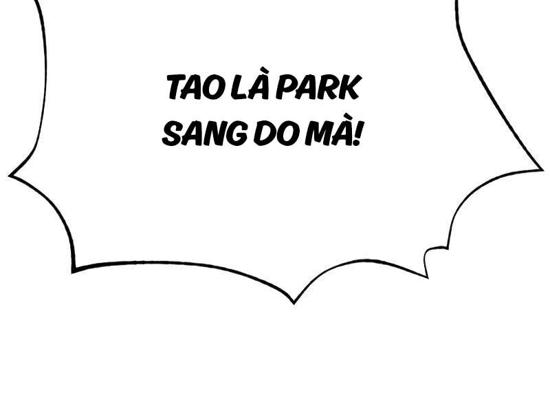 Sát Thủ Peter Chapter 14 - 368
