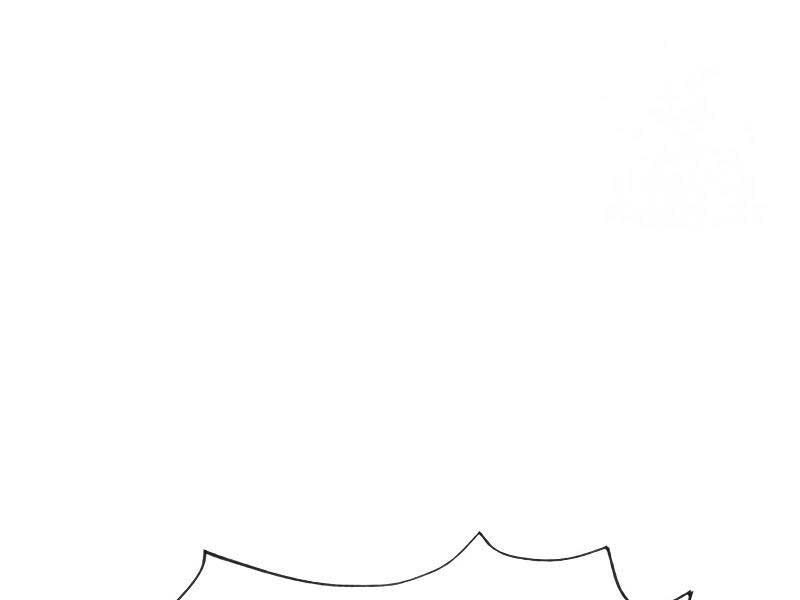 Sát Thủ Peter Chapter 14 - 369