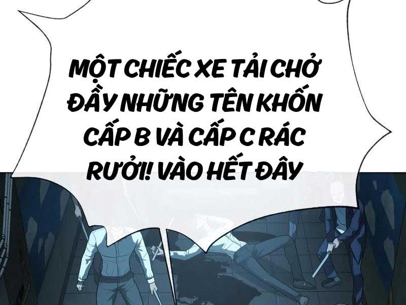 Sát Thủ Peter Chapter 14 - 370