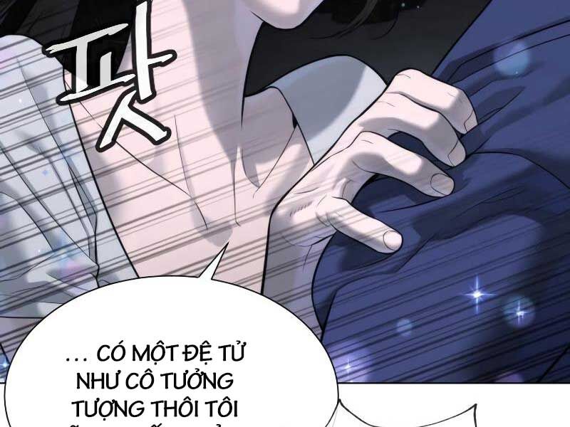 Sát Thủ Peter Chapter 14 - 37