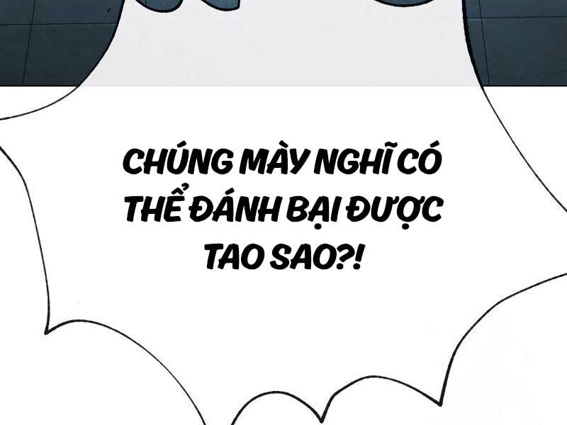 Sát Thủ Peter Chapter 14 - 373